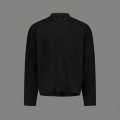 【残りわずか】Heavy LS Tee
