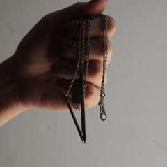 【お取り寄せ注文可能】Necklace_091