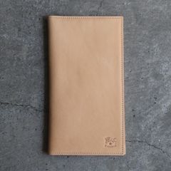 【残り一点】ロングウォレット