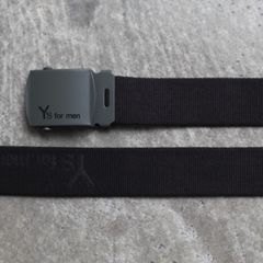 【残り一点】30mm GIベルト