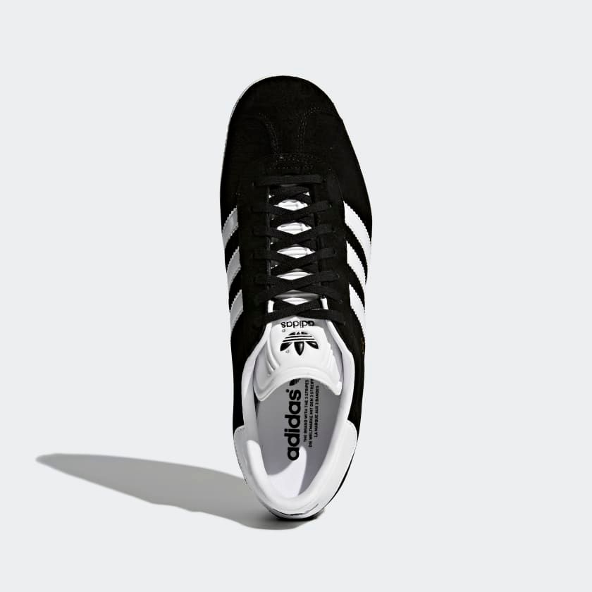 【残り一点】Gazelle