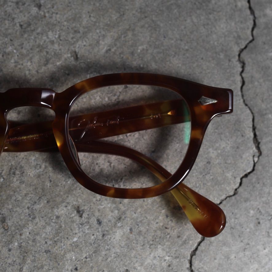 【残り一点】AR_44mm 鼻幅_24mm