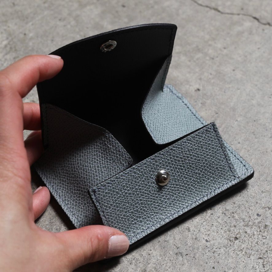 【残り一点】Mini Purse(DEG/VAL)