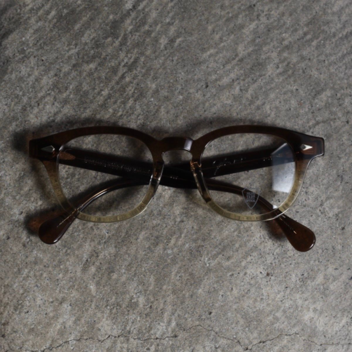 【残り一点】AR_48mm 鼻幅_22mm