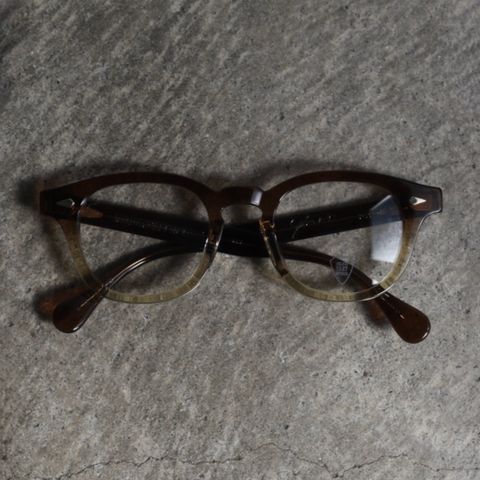 【残り一点】AR_48mm 鼻幅_22mm