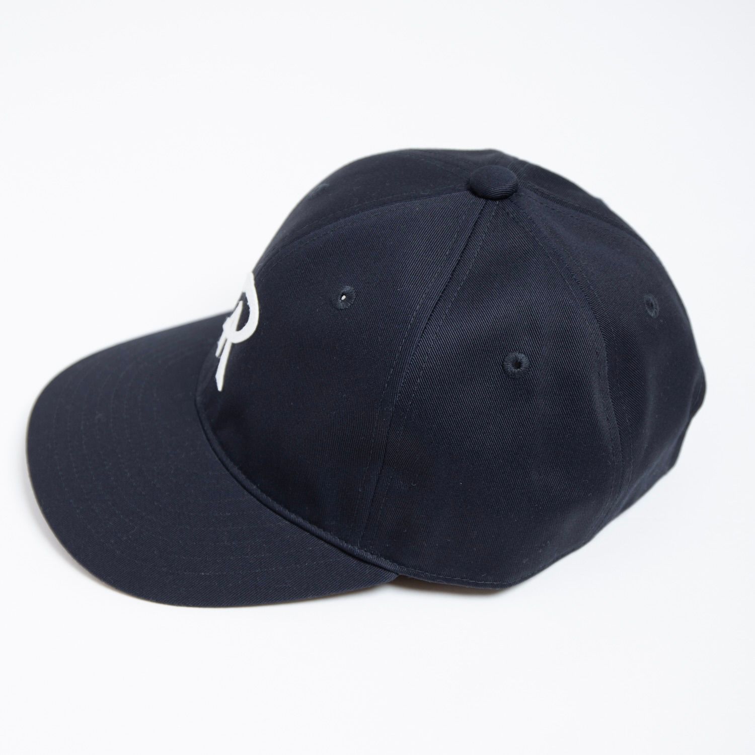 【残り一点】B.B Cap