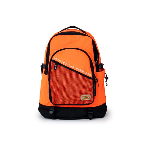 【残り一点】T33 Backpack