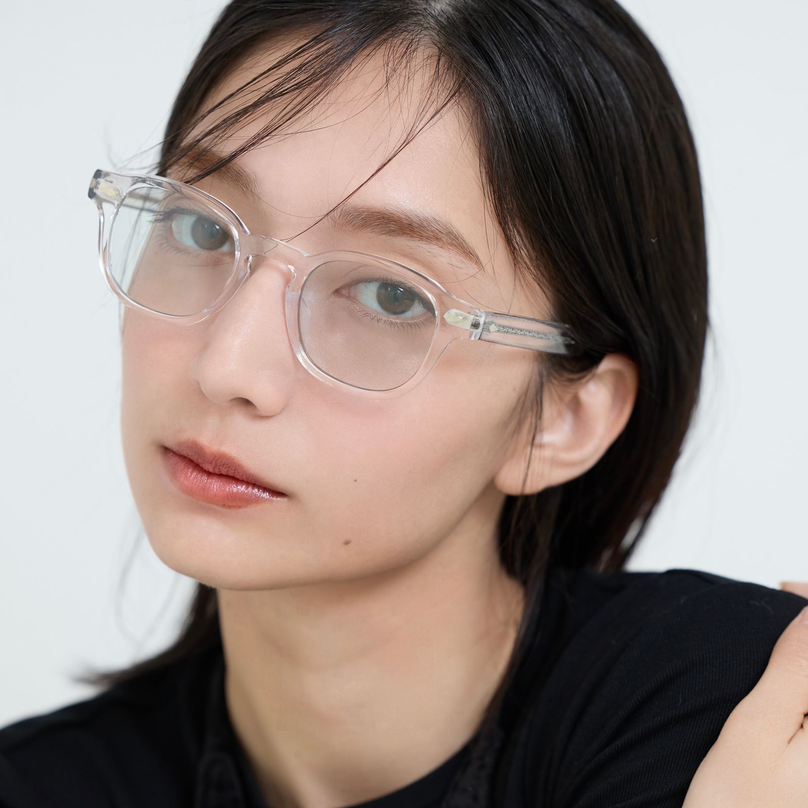 【残りわずか】Nochino