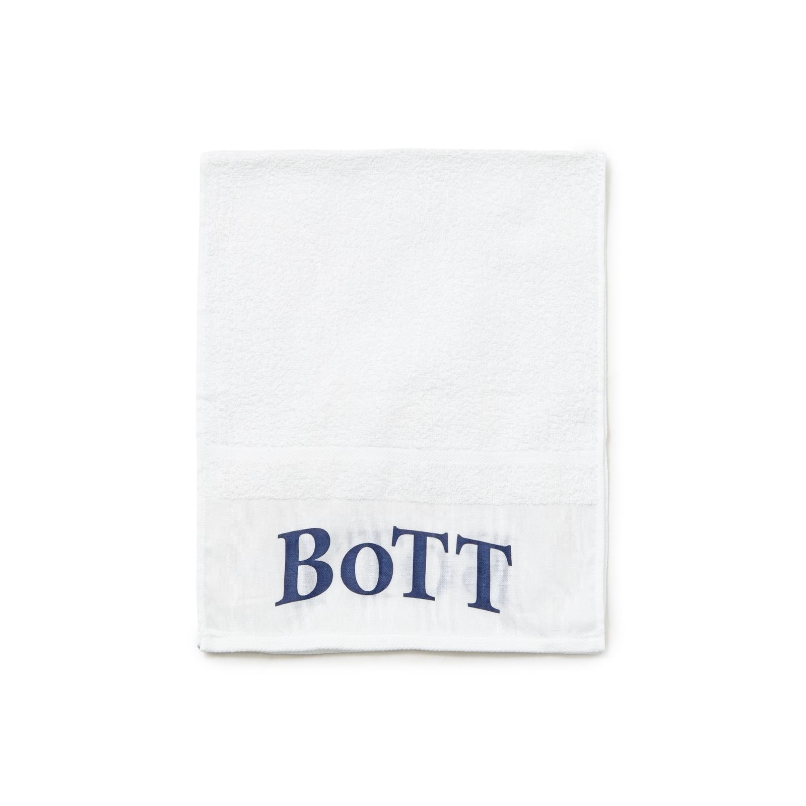 【残り一点】Sento Towel Set