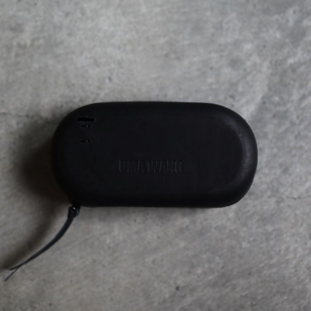 【再販売通知受付可能】RG00UW5