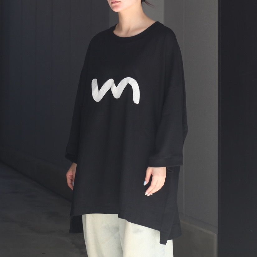 【残り一点】MBLビッグTee