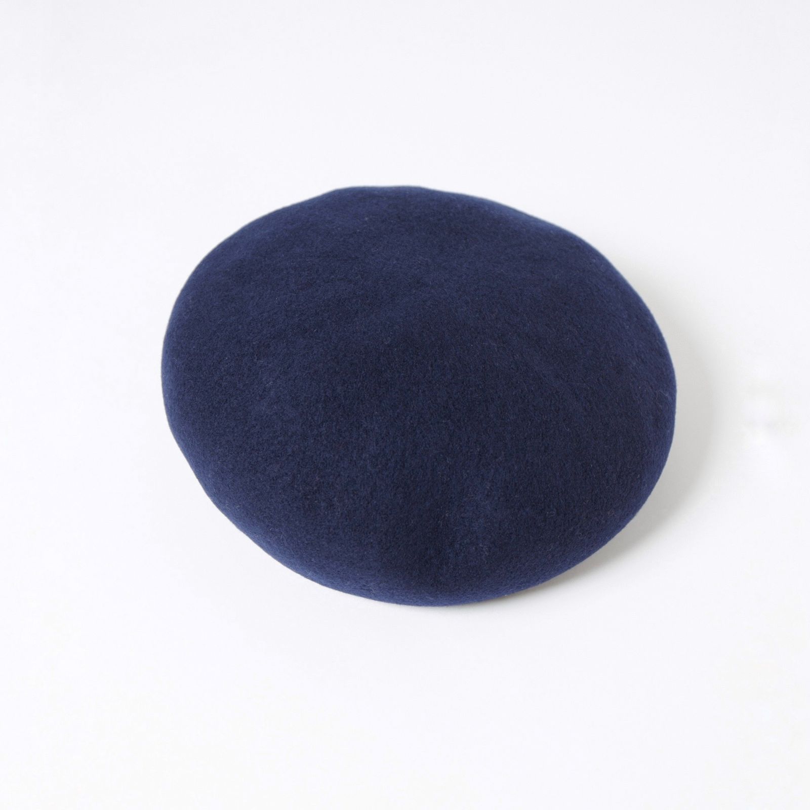 【残り一点】Basque Beret