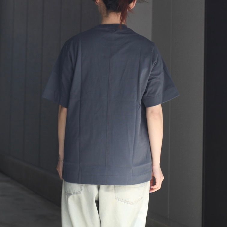【残り一点】S/S Tee