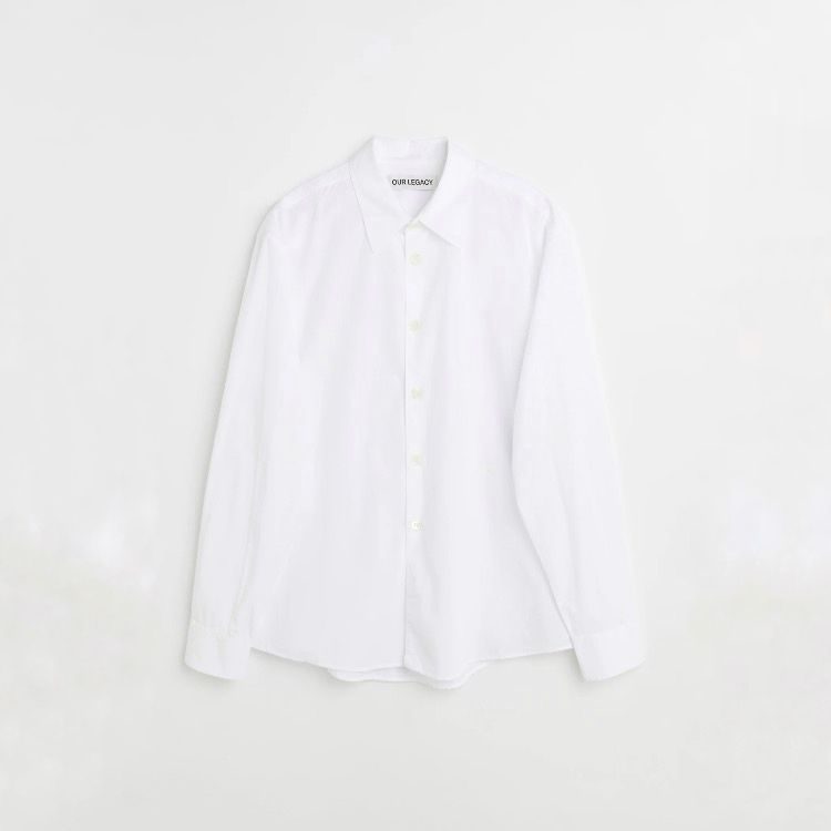 【残り一点】Beyond Shirt