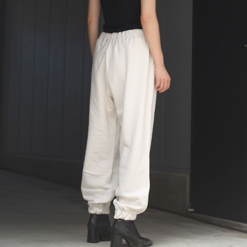【残り一点】Zero Tsuri Urake Sweat Pants