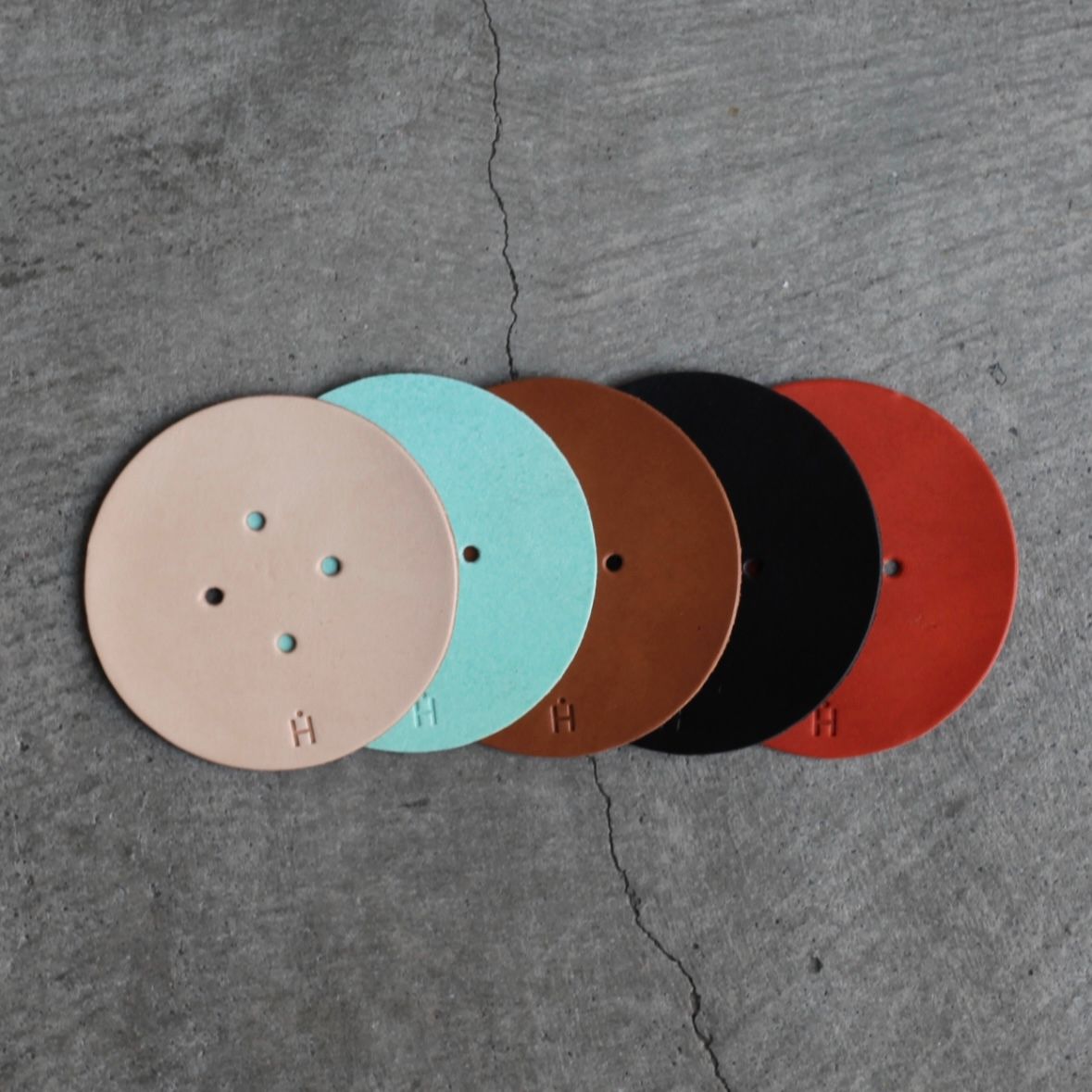 【残り一点】Coaster