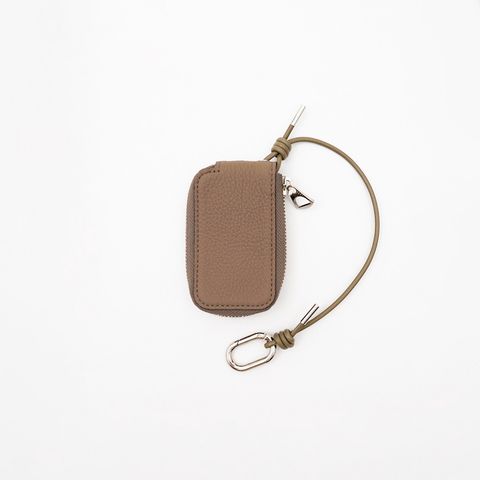 【残り一点】Cristy Smart Key Case(DIPLO FJORD)