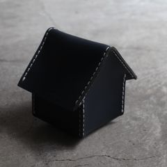 【残り一点】Home