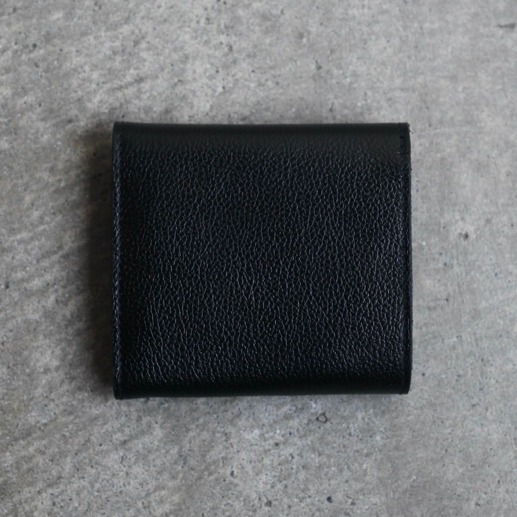 【再販売通知受付可能】ウォレット