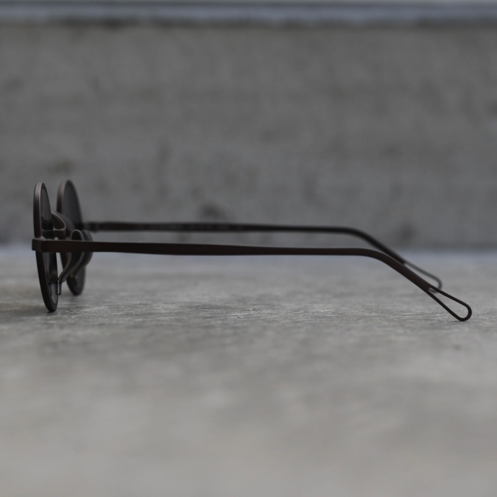 【残りわずか】RG00UW3