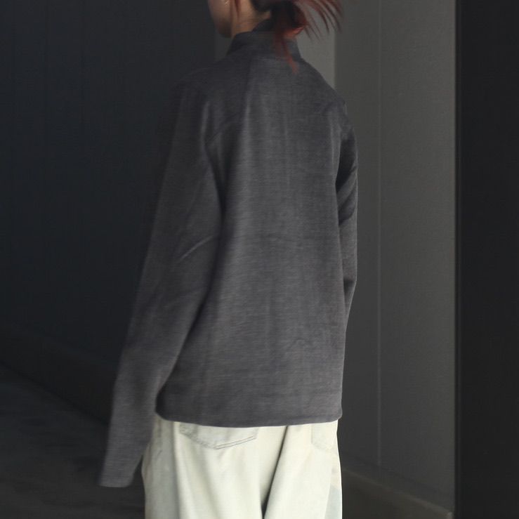 【残り一点】Irina Jacket