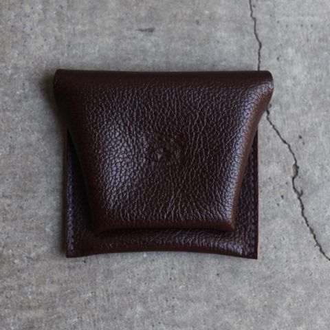 【残り一点】コインパース