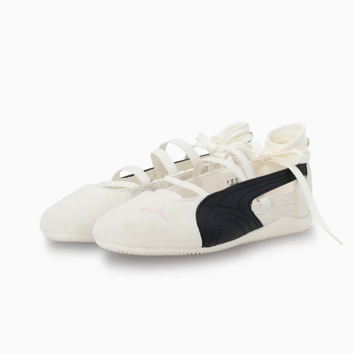 【残り一点】Speedcat Ballet SD