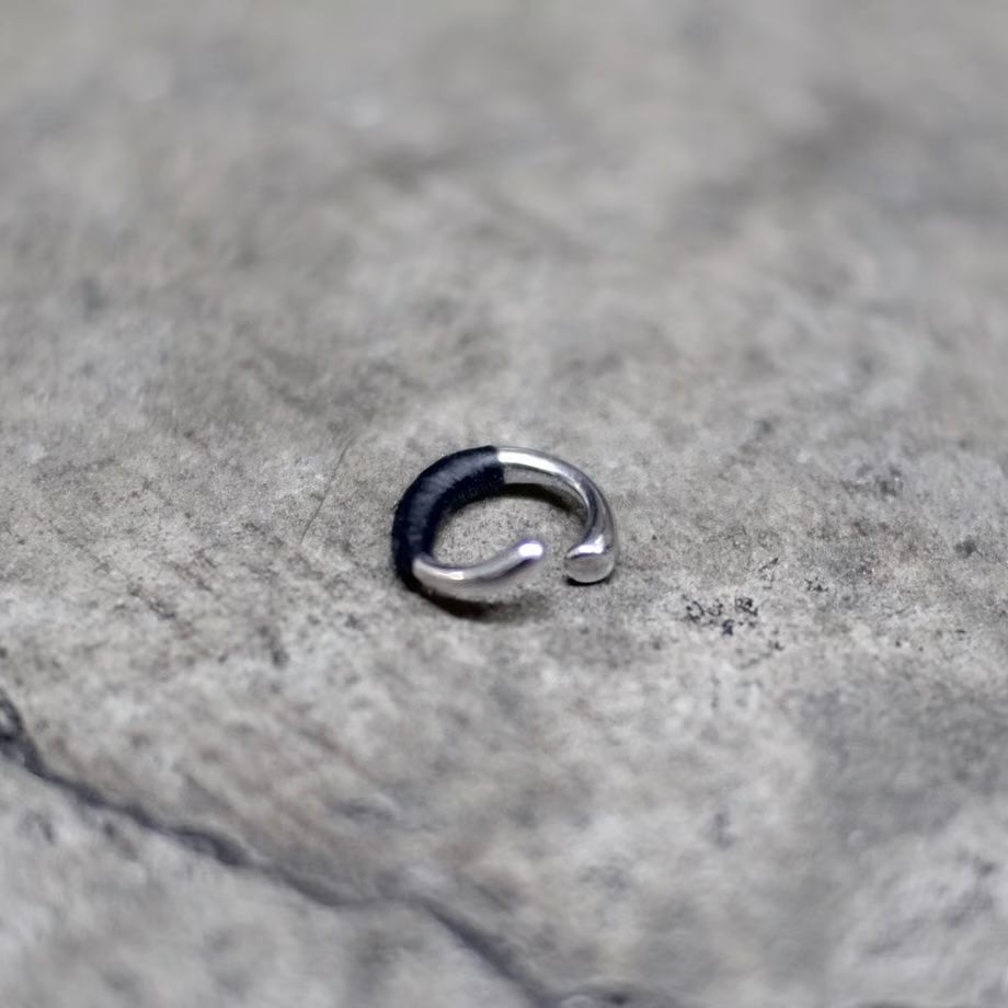 【お取り寄せ注文可能】Ear Cuff Shading #2