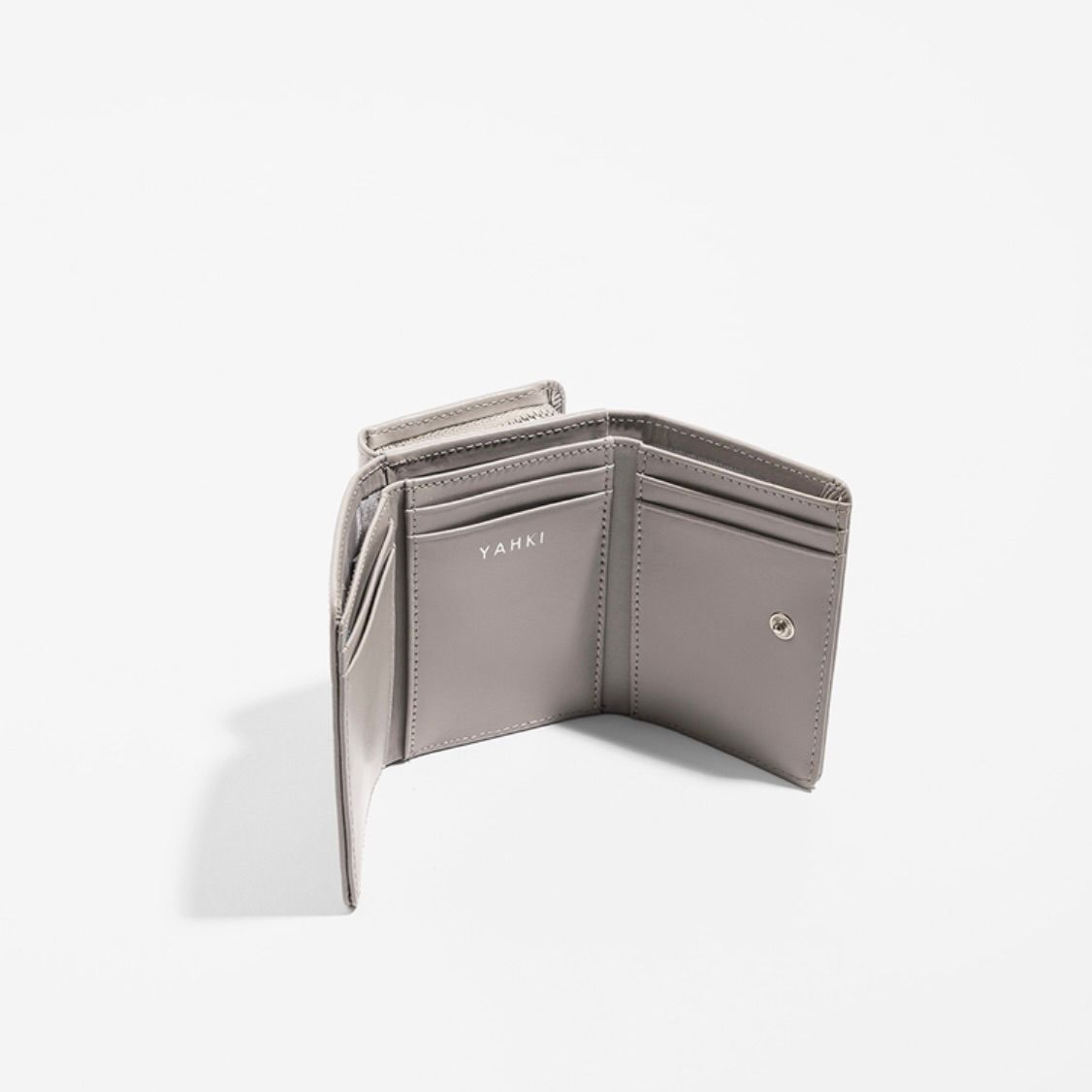 【残り一点】Small Leather Goods