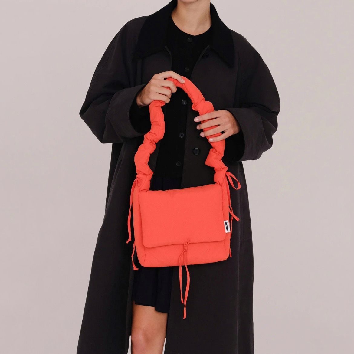 【残り一点】Nina Bag