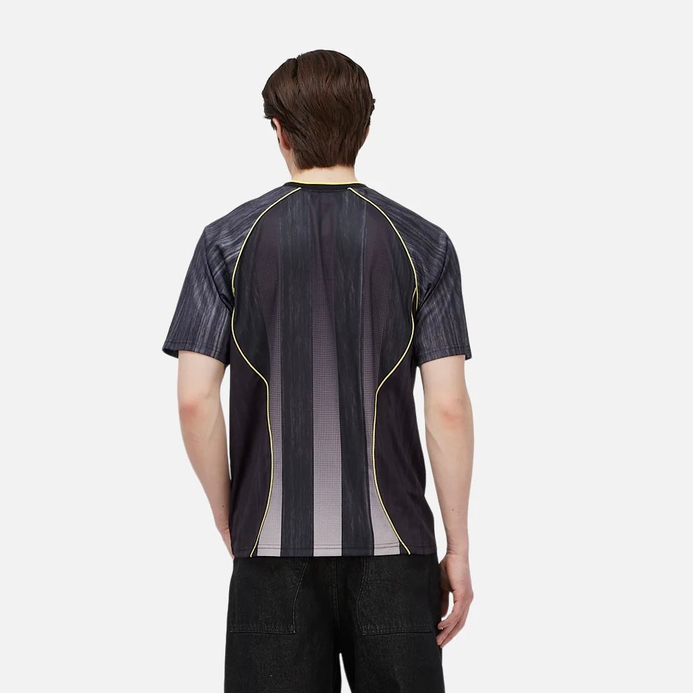 【残り一点】Team Jersey