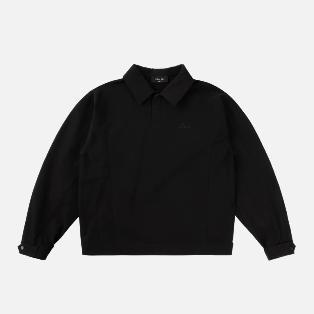 【残り一点】Tech Rugby