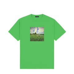 【残り一点】Field Trip T-Shirt