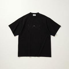 【残り一点】Angel T-shirt