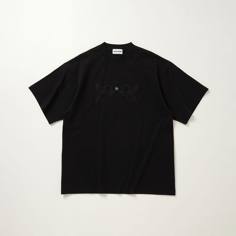 【残り一点】Angel T-shirt