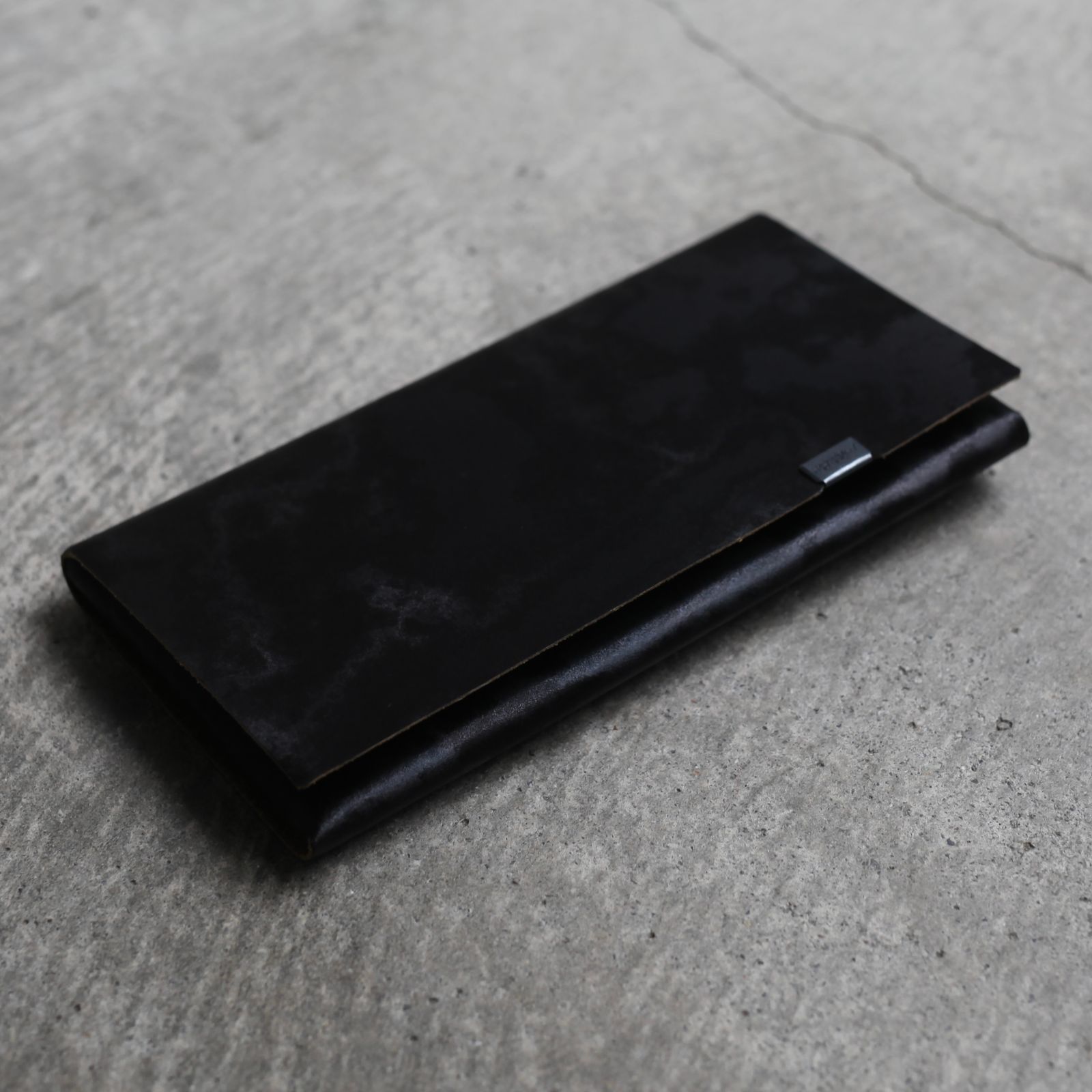 【限定モノ】ロングウォレット