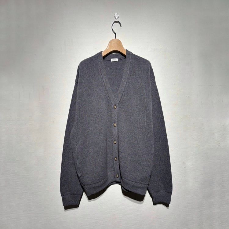 【残り一点】CO/WO Moss Stitch CD