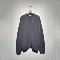 【残り一点】CO/WO Moss Stitch CD