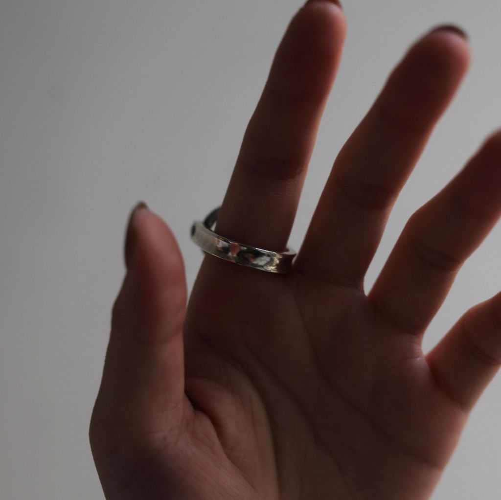 【お取り寄せ注文可能】Ring_183