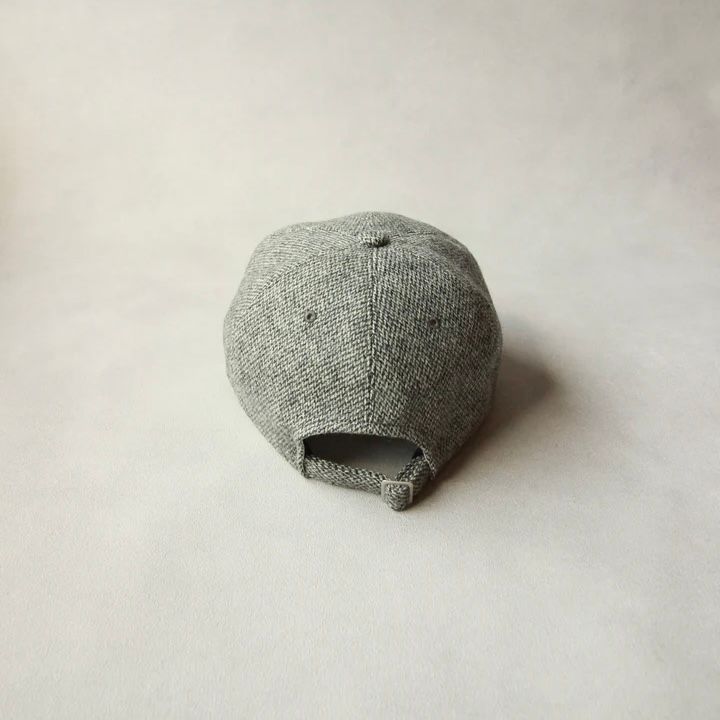 【残り一点】Sparrow Cap