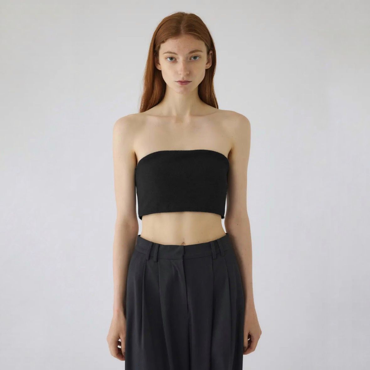 【残り一点】Strap Bandeau