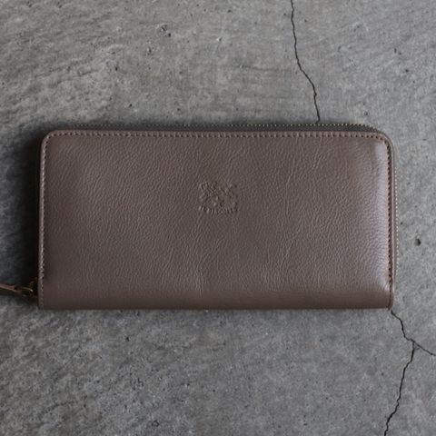 【残り一点】ロングウォレット