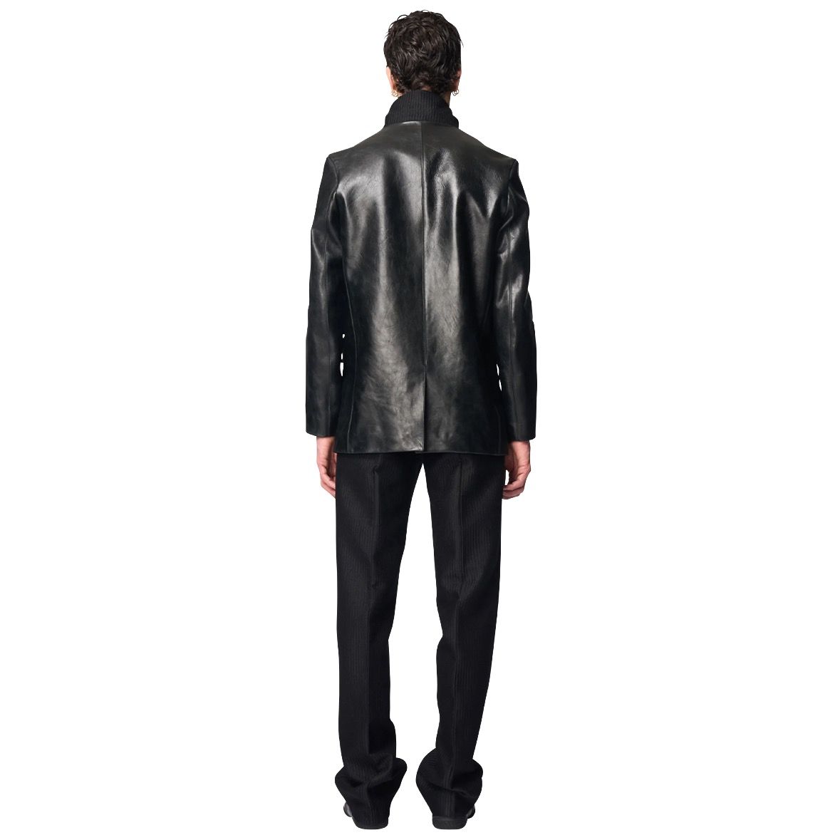 【残り一点】Nur Tailored Jacket