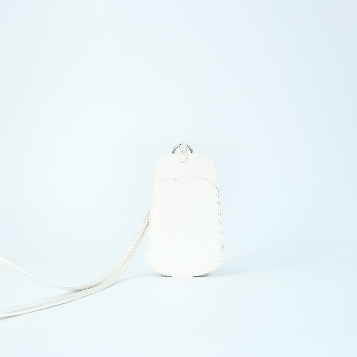 【残り一点】Glasses Case