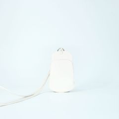 【残り一点】Glasses Case