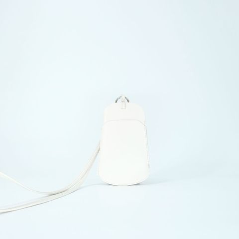 【残り一点】Glasses Case