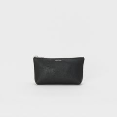 【残りわずか】Pouch_S(BLACK)