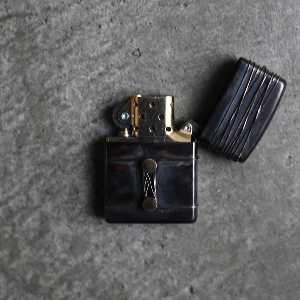 【お取り寄せ注文可能】Zippo_011