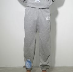 【残り一点】Sweat Pants