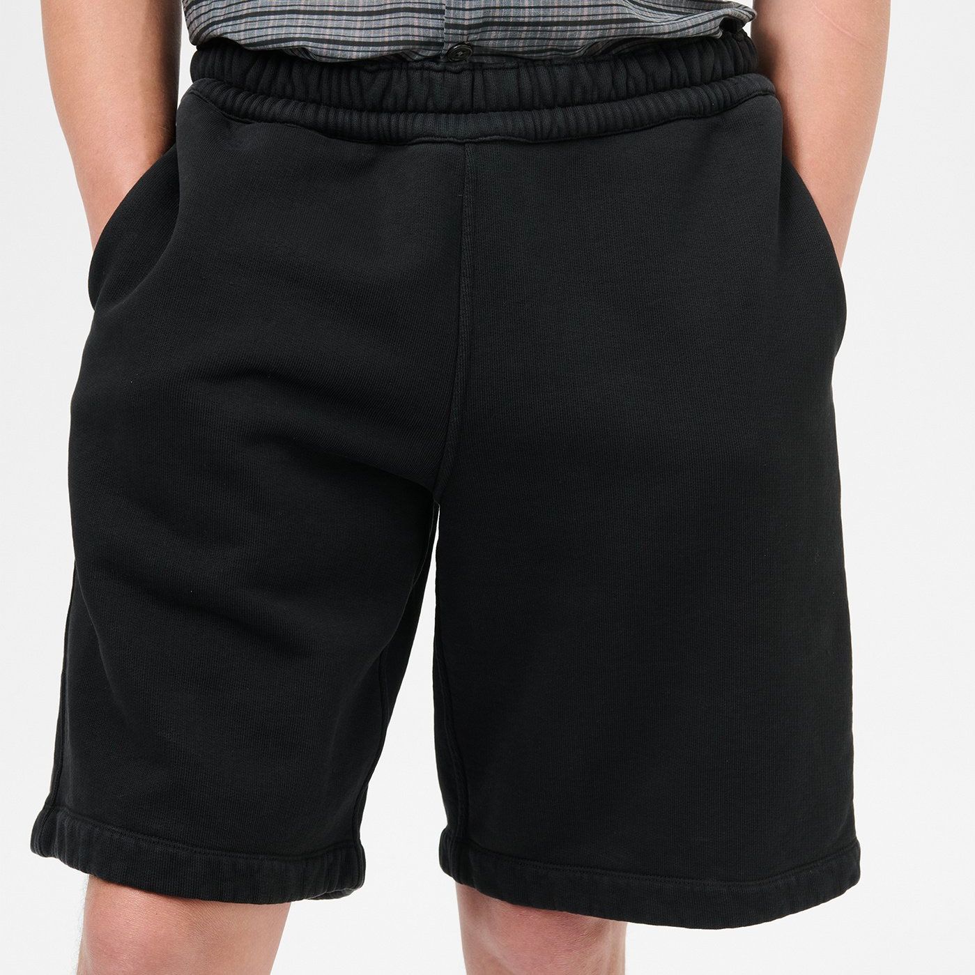 【残り一点】Plage Shorts